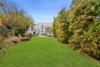6 Triumph Court, Highton, Vic 3216-Image