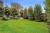 6 Triumph Court, Highton, Vic 3216-Image