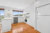 6 Triumph Court, Highton, Vic 3216-Image