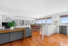 6 Triumph Court, Highton, Vic 3216-Image