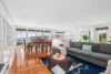 6 Triumph Court, Highton, Vic 3216-Image