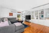 6 Triumph Court, Highton, Vic 3216-Image