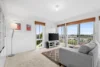 6 Triumph Court, Highton, Vic 3216-Image