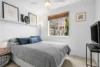 6 Triumph Court, Highton, Vic 3216-Image