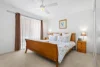 6 Triumph Court, Highton, Vic 3216-Image