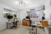 6 Triumph Court, Highton, Vic 3216-Image