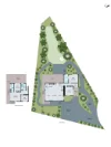 6 Triumph Court, Highton, Vic 3216-Floorplan