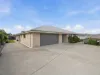6 Troodos Close, Granton, Tas 7030