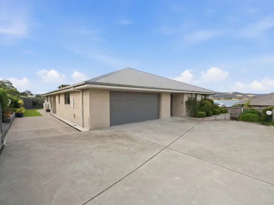 6 Troodos Close, Granton, Tas 7030