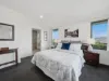 6 Troodos Close, Granton, Tas 7030-Image