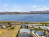 6 Troodos Close, Granton, Tas 7030-Image
