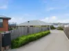 6 Troodos Close, Granton, Tas 7030-Image