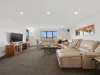 6 Troodos Close, Granton, Tas 7030-Image