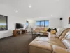 6 Troodos Close, Granton, Tas 7030-Image