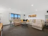 6 Troodos Close, Granton, Tas 7030-Image