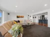 6 Troodos Close, Granton, Tas 7030-Image