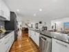 6 Troodos Close, Granton, Tas 7030-Image