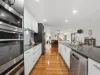 6 Troodos Close, Granton, Tas 7030-Image