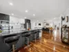 6 Troodos Close, Granton, Tas 7030-Image