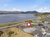 6 Troodos Close, Granton, Tas 7030-Image