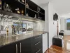 6 Troodos Close, Granton, Tas 7030-Image