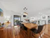 6 Troodos Close, Granton, Tas 7030-Image