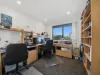6 Troodos Close, Granton, Tas 7030-Image
