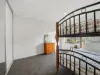 6 Troodos Close, Granton, Tas 7030-Image