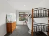6 Troodos Close, Granton, Tas 7030-Image