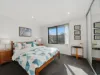 6 Troodos Close, Granton, Tas 7030-Image