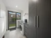 6 Troodos Close, Granton, Tas 7030-Image