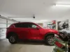 6 Troodos Close, Granton, Tas 7030-Image
