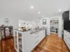 6 Troodos Close, Granton, Tas 7030-Image