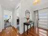 6 Troodos Close, Granton, Tas 7030-Image