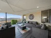 6 Troodos Close, Granton, Tas 7030-Image