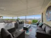 6 Troodos Close, Granton, Tas 7030-Image