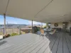 6 Troodos Close, Granton, Tas 7030-Image