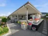 6 Troodos Close, Granton, Tas 7030-Image
