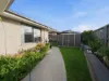 6 Troodos Close, Granton, Tas 7030-Image