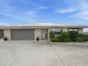 6 Troodos Close, Granton, Tas 7030-Image