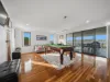 6 Troodos Close, Granton, Tas 7030-Image