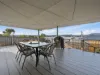 6 Troodos Close, Granton, Tas 7030-Image