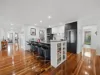 6 Troodos Close, Granton, Tas 7030-Image