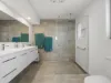 6 Troodos Close, Granton, Tas 7030-Image