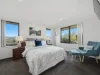6 Troodos Close, Granton, Tas 7030-Image