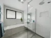 6 Troodos Close, Granton, Tas 7030-Image