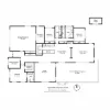 6 Troodos Close, Granton, Tas 7030-Floorplan
