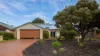 6 Troon Loop, Dunsborough WA 6281-Image