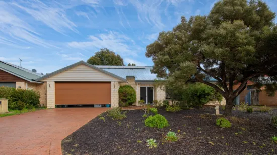 6 Troon Loop, Dunsborough WA 6281-Image