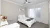 6 Troon Loop, Dunsborough WA 6281-Image